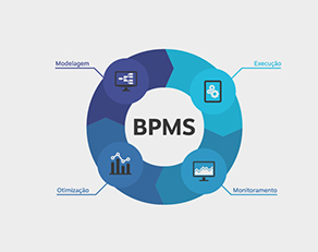 معیار های انتخاب سیستم های BPMS 3 معیار های انتخاب سیستم های BPMS