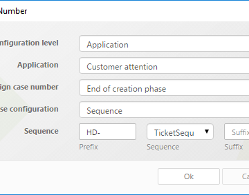 Casenumbersequences