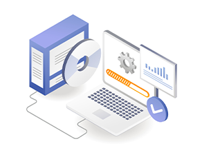 آموزش نصب نرم افزار بیزاجی 1 Untitled 1