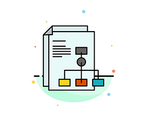 آموزش مدلسازی فرآیندها با استاندارد BPMN