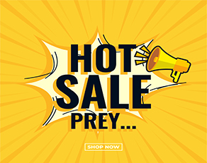 فروش نرم افزار بیزاجی