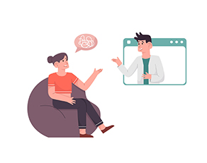 مشاوره و اجرای مدیریت فرآیند کسب و کار