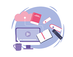 دوره مدیریت فرآیندهای کسب و کار (BPM)