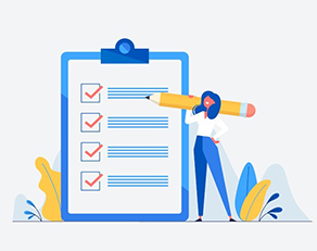 پیش نیاز های نصب نرم افزار بیزاجی