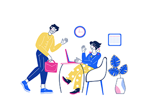 ایفا کنندگان(Performer) در بیزاجی