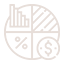 خانه 47 icon10