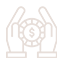 خانه 48 icon11