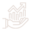 خانه 46 icon12