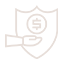 خانه 49 icon13