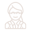 خانه 45 icon14