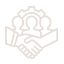 خانه 50 icon15