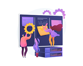 اتوماسیون فرآیند کسب و کار (BPA) چیست؟ 3 6