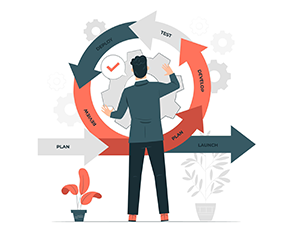 فیلم آموزش BPMN چیست؟ 2 5