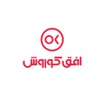 افق کوروش