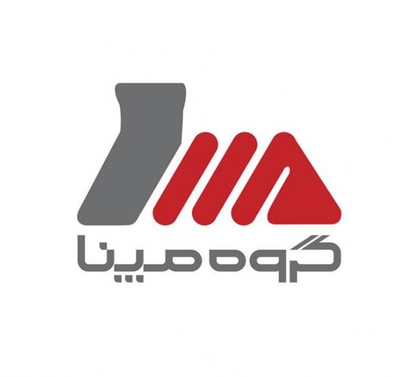 درباره ما 13 1673428264 4229