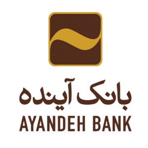 بانک آینده