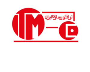 تراکتور سازی تبریز