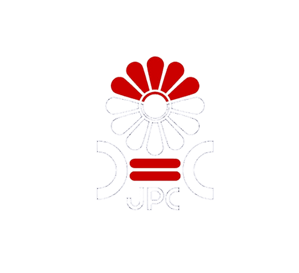 پترو شیمی جم 1