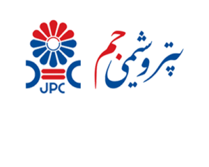 پتروشیمی جم