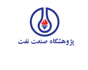 پژوهشگاه صنعت نفت