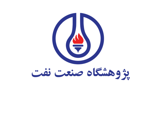 خانه 32 naft