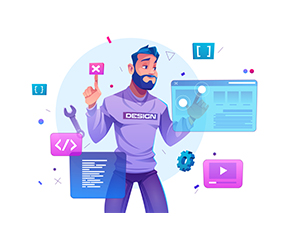 مقایسه نرم افزار های bpms