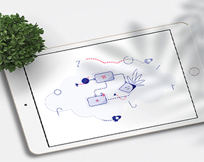 collaboration در فرآیند