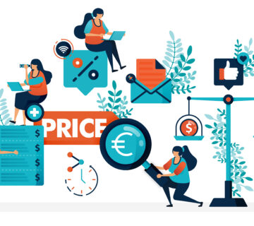 بهترین نرمافزار BPMS برای اتوماسیون اداری 1 مقایسه پروسس میکر و کاموندا