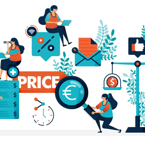 مقایسه پروسس میکر و کاموندا