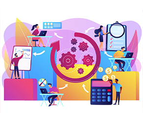 اهمیت مدیریت فرآیند