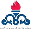 پالایش گاز سرخون و قشم