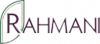 rahmaniWebOpt rahmaniWebOpt