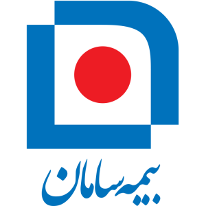 بیمه سامان