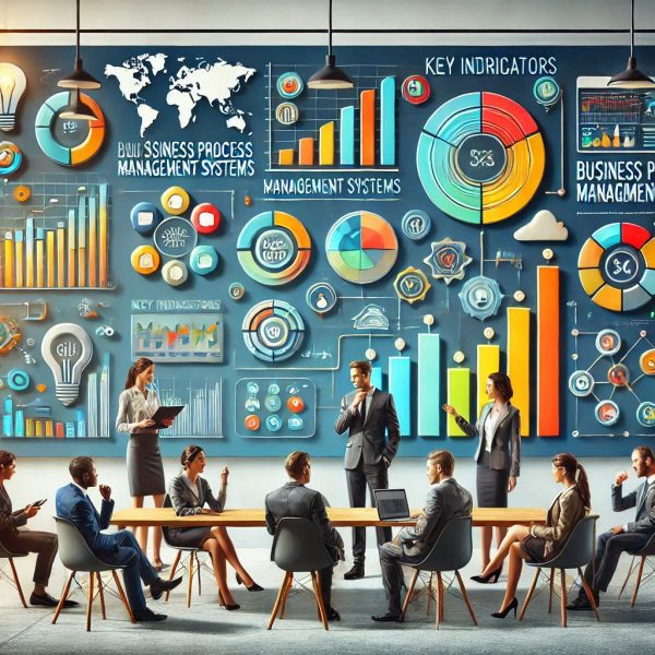 36ad6042 5e03 42da 8064 9a43bc3d0921