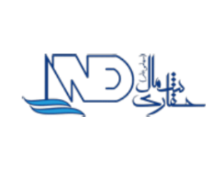 شرکت حفاری شمال