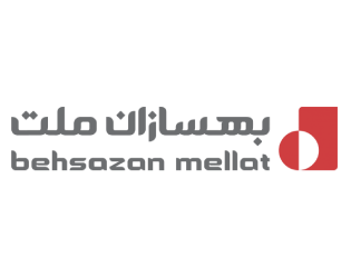 بهسازان ملت