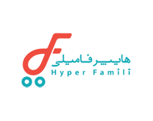 هایپر فامیلی