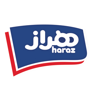 خانه 19 Haraz