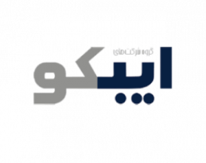 گروه ایبکو
