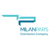 خانه 22 milan