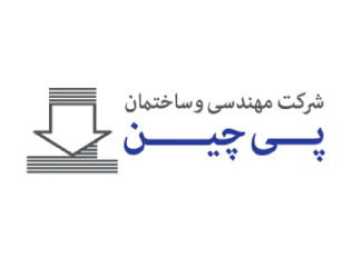 New Project New Project