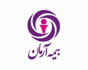 بیمۀ آرمان