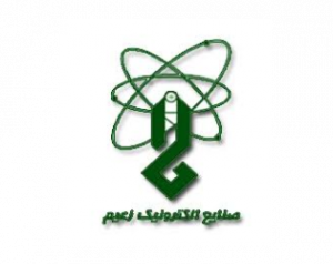 صنایع الکترونیک زعیم