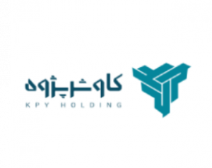 شرکت کاوش پژوه یزد