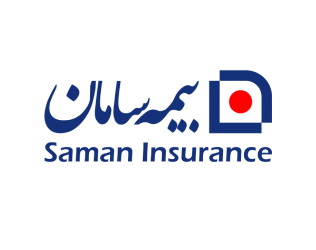خانه 3 Saman Ins