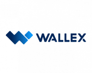 Wallex
