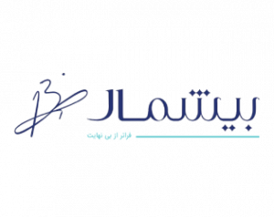 شرکت شرق سازه