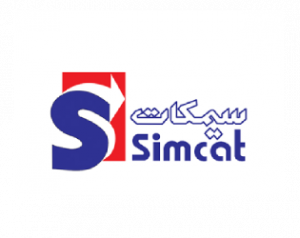 تولیدی سیم و کابل تبریز