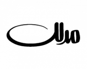 مجموعه مدلل