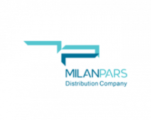شرکت میلان پارس